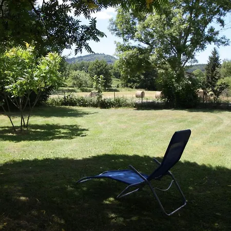 Prázdninový dům Spacieux Avec Terrasse, 3 Chambres, Equipements Bebe, A 16 Km De Gerardmer - Fr-1-589-23 *