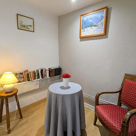 Spacieux Avec Terrasse, 3 Chambres, Equipements Bebe, A 16 Km De Gerardmer - Fr-1-589-23 Aumontzey