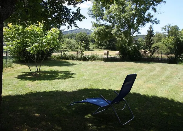 Prázdninový dům Spacieux Avec Terrasse, 3 Chambres, Equipements Bebe, A 16 Km De Gerardmer - Fr-1-589-23 *